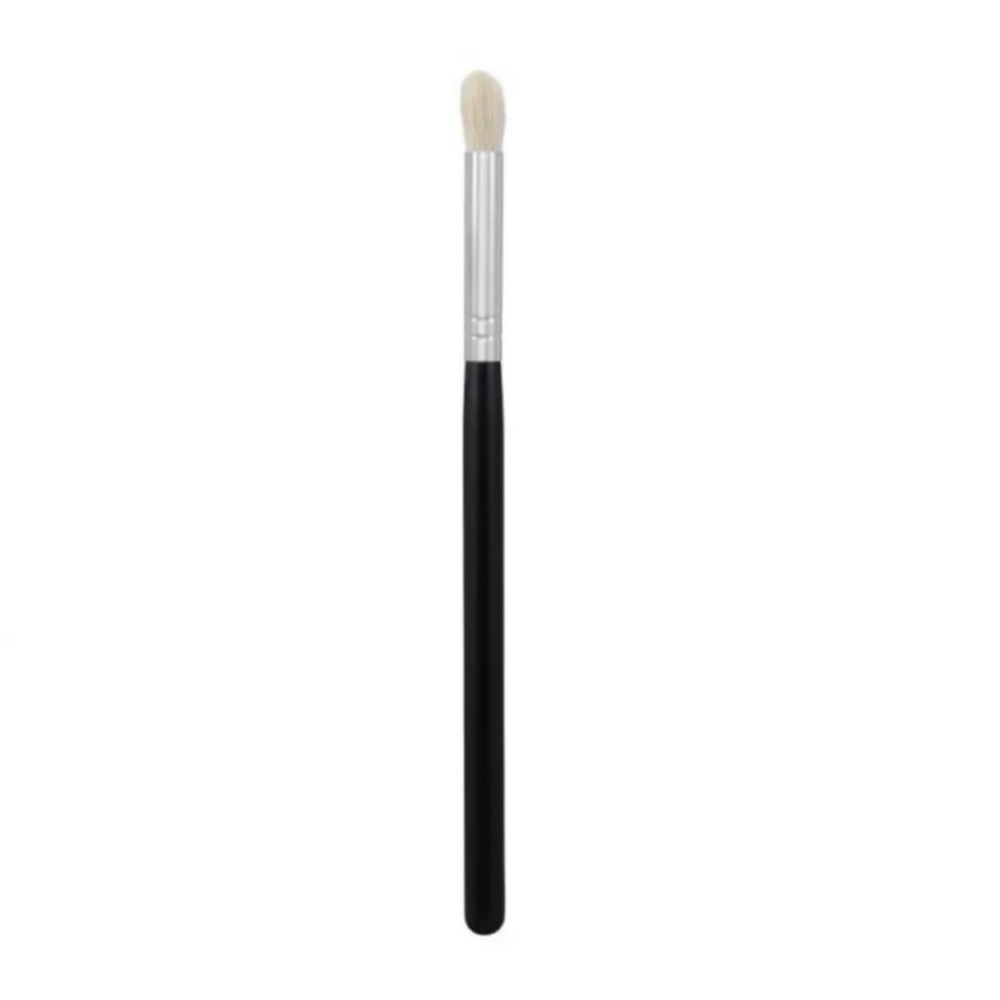 NIB Morphe M519 Crease Blender Brush
